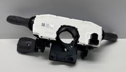 RENAULT 255674919R 479452615R Indicator + wiper switch (stalk) RENAULT ESPACE V (JR) (2015-2023) — thumbnail 5