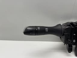 RENAULT 255674919R 479452615R Indicator + wiper switch (stalk) RENAULT ESPACE V (JR) (2015-2023) — thumbnail 4