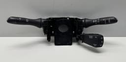 RENAULT 255674919R 479452615R Indicator + wiper switch (stalk) RENAULT ESPACE V (JR) (2015-2023) — thumbnail 1