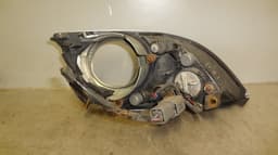 MAZDA EH4451070 Indicator front left MAZDA CX-7 (ER) (2006-2014) — thumbnail 2