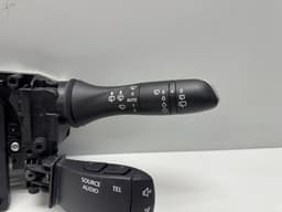 RENAULT 255674919R 479452615R Indicator + wiper switch (stalk) RENAULT ESPACE V (JR) (2015-2023) — thumbnail 2