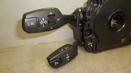 BMW Indicator + wiper switch (stalk) BMW 1 (E81, E82, E87, E88) (2003-2013) — thumbnail 3