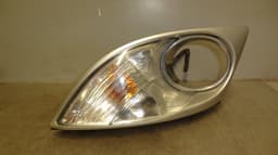 MAZDA EH4451070 Indicator front left MAZDA CX-7 (ER) (2006-2014) — thumbnail 1