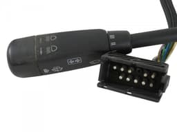 MERCEDES-BENZ 0175451428 A1405402244 Indicator + wiper switch (stalk) MERCEDES-BENZ S-CLASS (W140) (1991-1999) — thumbnail 2