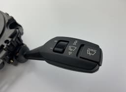 BMW Indicator/wiper/slip ring switch (stalk) BMW 1 (E81, E82, E87, E88) (2003-2013) — thumbnail 3