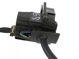 MERCEDES-BENZ 0175451428 A1405402244 Indicator + wiper switch (stalk) MERCEDES-BENZ S-CLASS (W140) (1991-1999) — thumbnail 5
