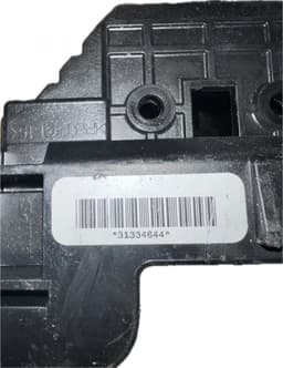 VOLVO Indicator + wiper switch (stalk) VOLVO XC70 II (2007-2016) — thumbnail 2