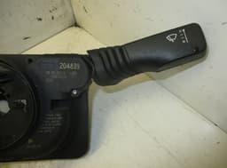 OPEL 498990969 Indicator/wiper/slip ring switch (stalk) OPEL ASTRA H (2004-2014) — thumbnail 2