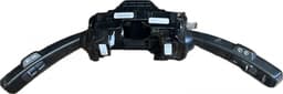 VOLVO Indicator + wiper switch (stalk) VOLVO XC70 II (2007-2016) — thumbnail 1