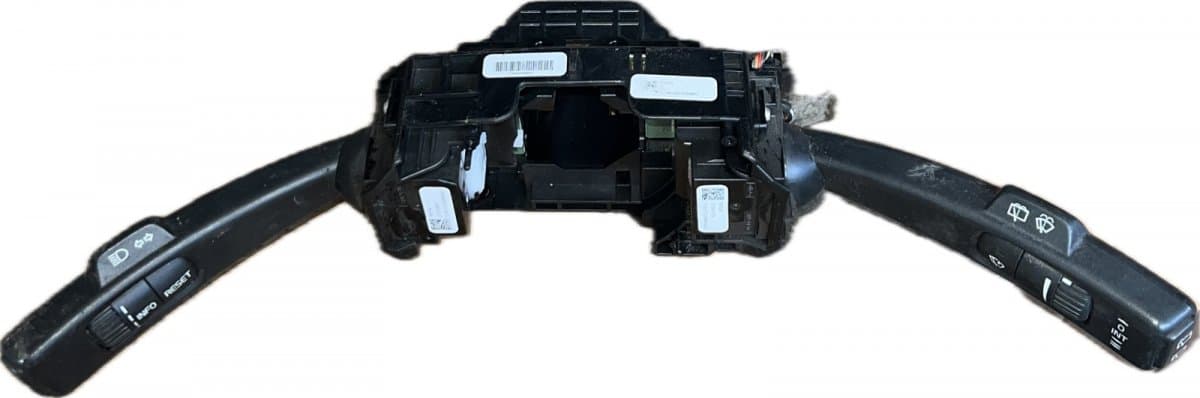 VOLVO Indicator + wiper switch (stalk) VOLVO XC70 II (2007-2016)
