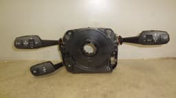 BMW Indicator + wiper switch (stalk) BMW 1 (E81, E82, E87, E88) (2003-2013) — thumbnail 1