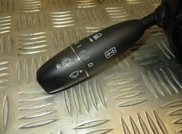 MERCEDES-BENZ Indicator/wiper/slip ring switch (stalk) MERCEDES-BENZ E-CLASS (W212) (2009-2016) — thumbnail 3
