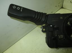 OPEL 498990969 Indicator/wiper/slip ring switch (stalk) OPEL ASTRA H (2004-2014) — thumbnail 4