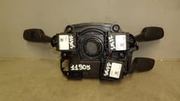 BMW Indicator + wiper switch (stalk) BMW 1 (E81, E82, E87, E88) (2003-2013) — thumbnail 4