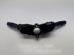 KIA 934102P110 934202P150 Indicator + wiper switch (stalk) KIA SORENTO II (XM) (2009-2015) — thumbnail 2