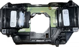 VOLVO Indicator + wiper switch (stalk) VOLVO XC70 II (2007-2016) — thumbnail 3