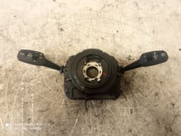 BMW Indicator/wiper/slip ring switch (stalk) BMW 1 (E81, E82, E87, E88) (2003-2013) — thumbnail 1