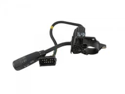 MERCEDES-BENZ 0175451428 A1405402244 Indicator + wiper switch (stalk) MERCEDES-BENZ S-CLASS (W140) (1991-1999) — thumbnail 1