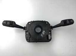 BMW Indicator/wiper/slip ring switch (stalk) BMW 1 (E81, E82, E87, E88) (2003-2013) — thumbnail 1