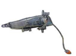 KIA 92304D4500 Indicator front right KIA OPTIMA IV (JF) (2015-2020) — thumbnail 2