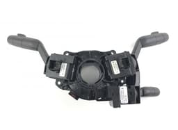 LAND ROVER XPC500140 XPE500080 XZR000010 Indicator/wiper/slip ring switch (stalk) LAND ROVER RANGE ROVER III (LM) (2002-2012) — thumbnail 2