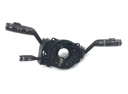 LAND ROVER XZR000010 Indicator/wiper/slip ring switch (stalk) LAND ROVER RANGE ROVER III (LM) (2002-2012) — thumbnail 1