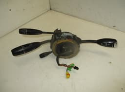 MERCEDES-BENZ Indicator/wiper/slip ring switch (stalk) MERCEDES-BENZ S-CLASS (W221) (2005-2013) — thumbnail 1