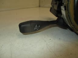 MERCEDES-BENZ Indicator/wiper/slip ring switch (stalk) MERCEDES-BENZ S-CLASS (W221) (2005-2013) — thumbnail 3