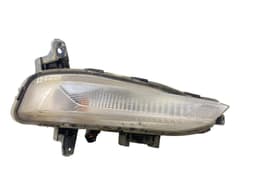 KIA 92304D4500 Indicator front right KIA OPTIMA IV (JF) (2015-2020) — thumbnail 1