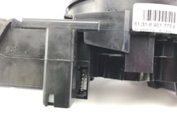 LAND ROVER XPC500140 XPE500080 XZR000010 Indicator/wiper/slip ring switch (stalk) LAND ROVER RANGE ROVER III (LM) (2002-2012) — thumbnail 5