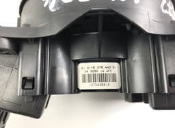 LAND ROVER XPC500140 XPE500080 XZR000010 Indicator/wiper/slip ring switch (stalk) LAND ROVER RANGE ROVER III (LM) (2002-2012) — thumbnail 3