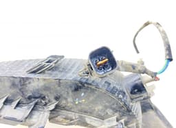KIA 92304D4500 Indicator front right KIA OPTIMA IV (JF) (2015-2020) — thumbnail 4