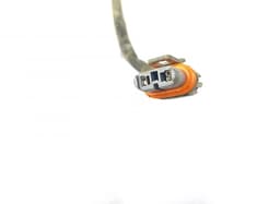 KIA 92304D4500 Indicator front right KIA OPTIMA IV (JF) (2015-2020) — thumbnail 3