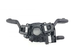 LAND ROVER XZR000010 Indicator/wiper/slip ring switch (stalk) LAND ROVER RANGE ROVER III (LM) (2002-2012) — thumbnail 2