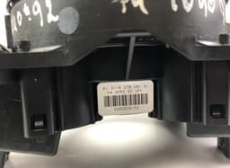 LAND ROVER XZR000010 Indicator/wiper/slip ring switch (stalk) LAND ROVER RANGE ROVER III (LM) (2002-2012) — thumbnail 4