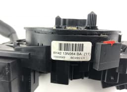 LAND ROVER XZR000010 Indicator/wiper/slip ring switch (stalk) LAND ROVER RANGE ROVER III (LM) (2002-2012) — thumbnail 3