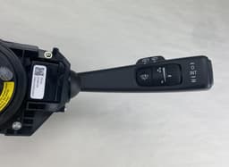 VOLVO 31343218 Indicator/wiper/slip ring switch (stalk) VOLVO V40 (2012-2019) — thumbnail 4