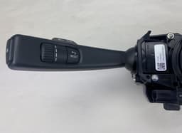 VOLVO 31343218 Indicator/wiper/slip ring switch (stalk) VOLVO V40 (2012-2019) — thumbnail 2