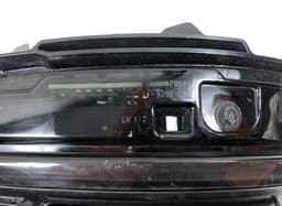 LAND ROVER LR048352 Indicator front left LAND ROVER EVOQUE II (L551) (2018-) — thumbnail 2