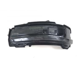 LAND ROVER LR048352 Indicator front left LAND ROVER EVOQUE II (L551) (2018-) — thumbnail 1