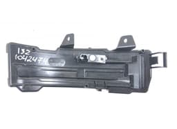 LAND ROVER LR048352 Indicator front left LAND ROVER EVOQUE II (L551) (2018-) — thumbnail 3