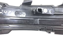 LAND ROVER LR048352 Indicator front left LAND ROVER EVOQUE II (L551) (2018-) — thumbnail 4