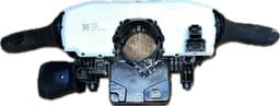 RENAULT Indicator + wiper switch (stalk) RENAULT MEGANE IV (B9A/M) (2015-) — thumbnail 2