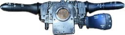 RENAULT Indicator + wiper switch (stalk) RENAULT MEGANE IV (B9A/M) (2015-) — thumbnail 1