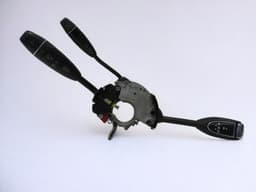 MERCEDES-BENZ A1645403645 A1645400144 A2215403345 Indicator + wiper switch (stalk) MERCEDES-BENZ R-CLASS (W251) (2006-2013) — thumbnail 1