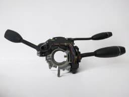 MERCEDES-BENZ A1645403645 A1645400144 A2215403345 Indicator + wiper switch (stalk) MERCEDES-BENZ R-CLASS (W251) (2006-2013) — thumbnail 4