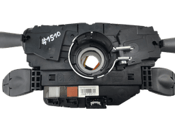 PEUGEOT Indicator/wiper/slip ring switch (stalk) PEUGEOT 208 I (A9) (2012-2019) — thumbnail 2