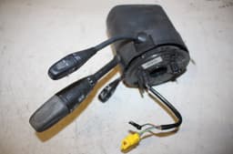 MERCEDES-BENZ Indicator/wiper/slip ring switch (stalk) MERCEDES-BENZ S-CLASS (W220) (1998-2005) — thumbnail 2