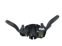 AUDI 4G8953502S Indicator + wiper switch (stalk) AUDI A6 / A6 ALLROAD (C7, 4G) (2010-2018) — thumbnail 3