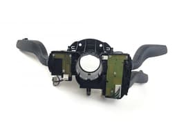 AUDI 4G8953502S Indicator + wiper switch (stalk) AUDI A6 / A6 ALLROAD (C7, 4G) (2010-2018) — thumbnail 2